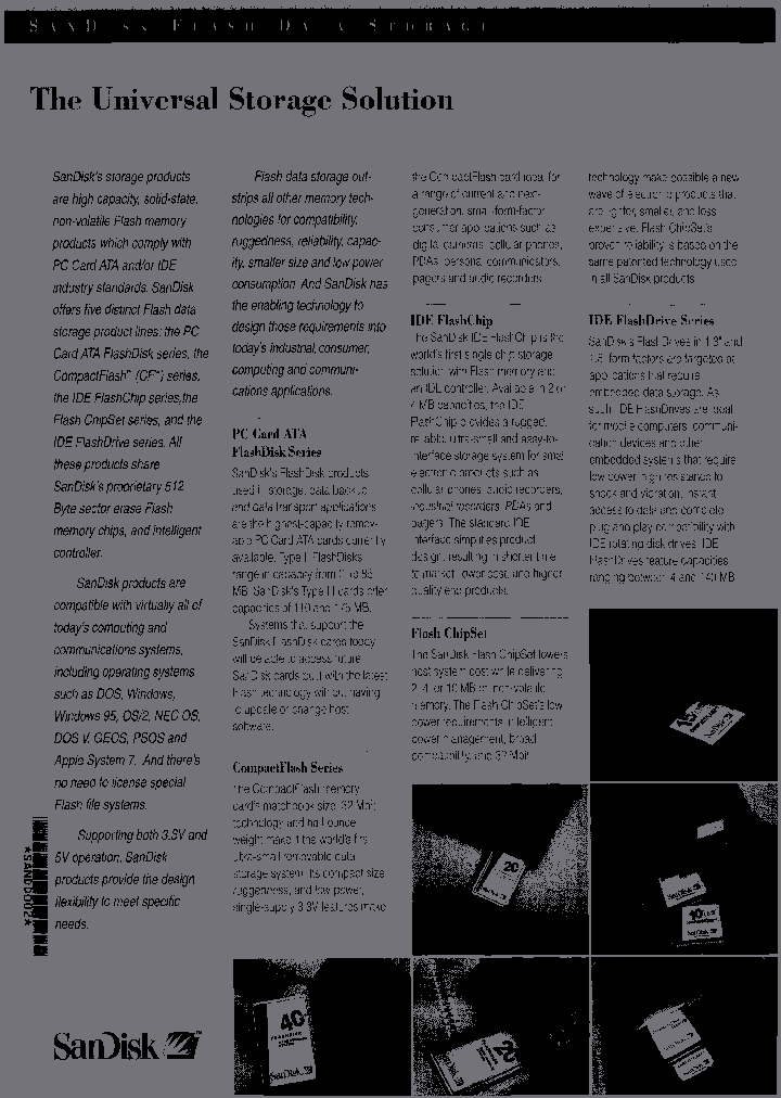 SDP3BI-6-101-S1_3848608.PDF Datasheet