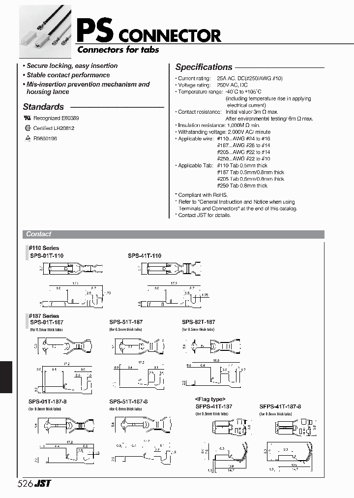 PS-187-2A-15_3846359.PDF Datasheet