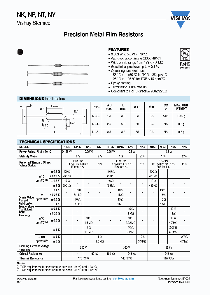 NP3S40201BS14_3848681.PDF Datasheet