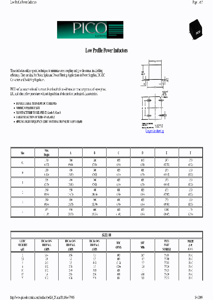 73850_3846310.PDF Datasheet
