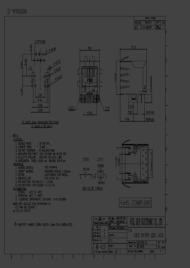 E5J88-19LJP3-L_3848364.PDF Datasheet