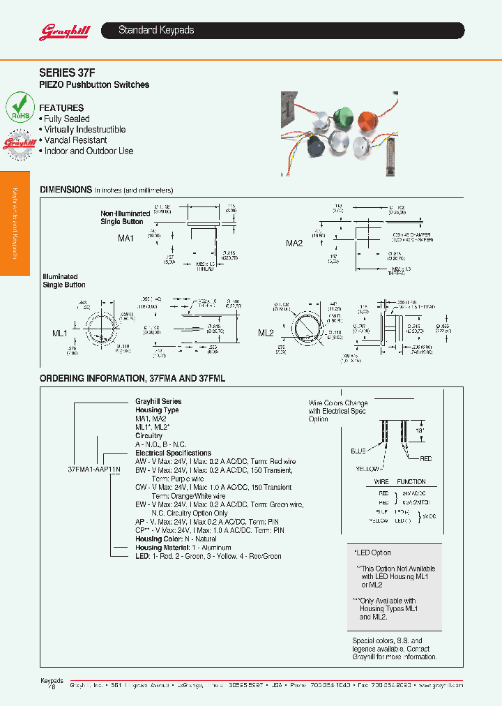 37FML1-CAP31N_3848450.PDF Datasheet