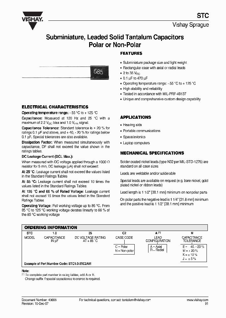STC3325C5RM_3846081.PDF Datasheet