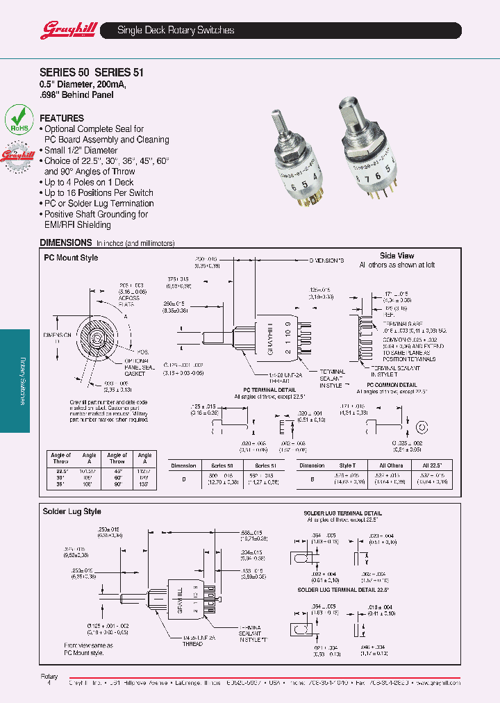 50P36-01-1-08N_3848006.PDF Datasheet