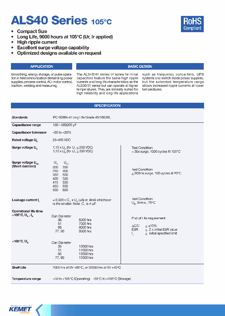 ALS40C224NF025_3846497.PDF Datasheet