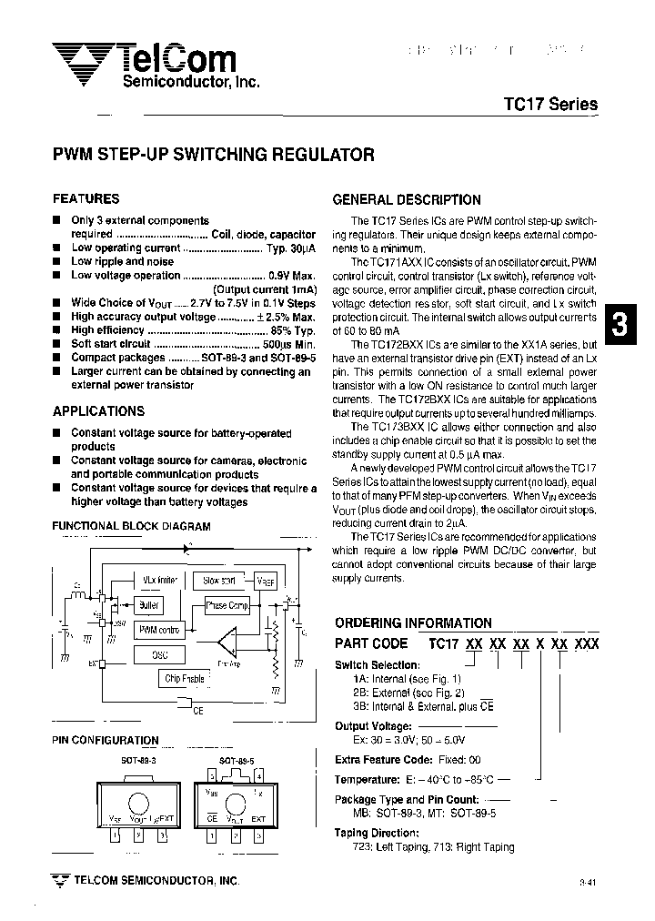 TC173B5000EMT713_3845992.PDF Datasheet
