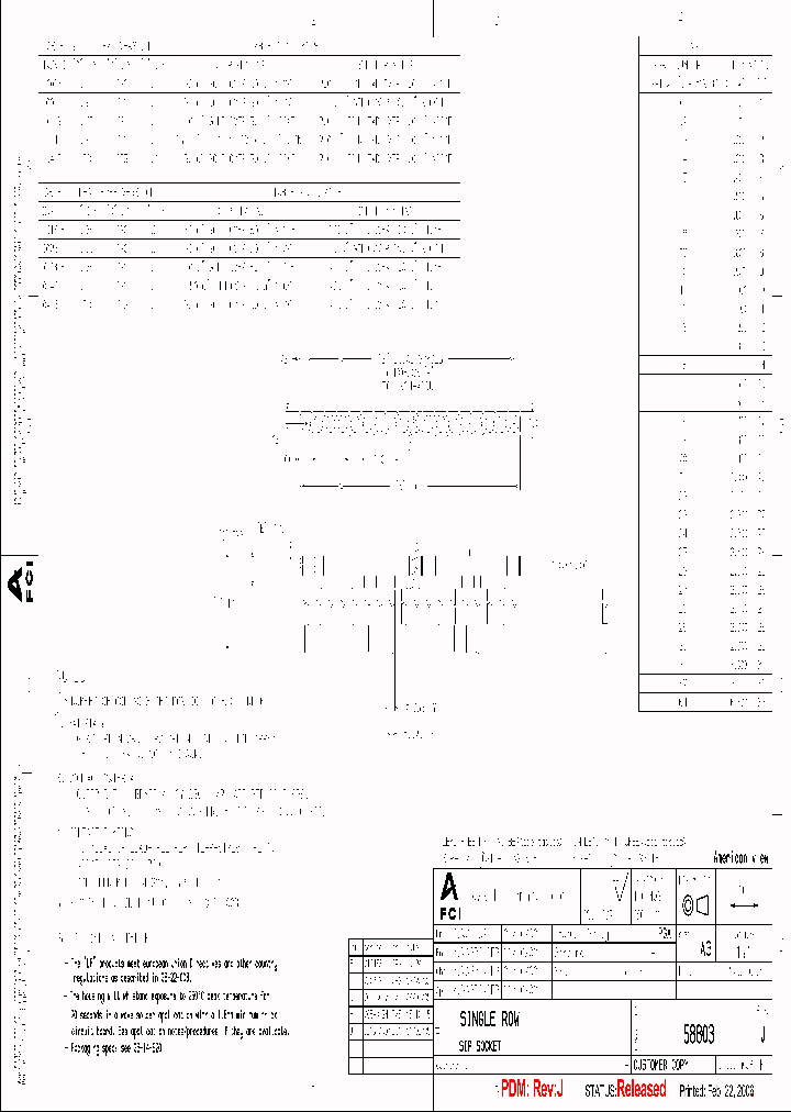 SIP-1X08-014B_3845027.PDF Datasheet