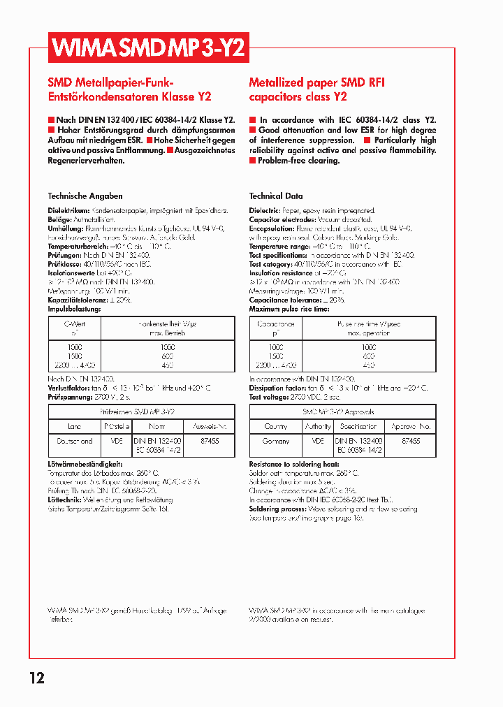 SMDMP3-Y2330020250BP330_3847843.PDF Datasheet