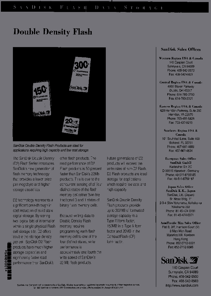 SDP3CI-150-101_3847122.PDF Datasheet