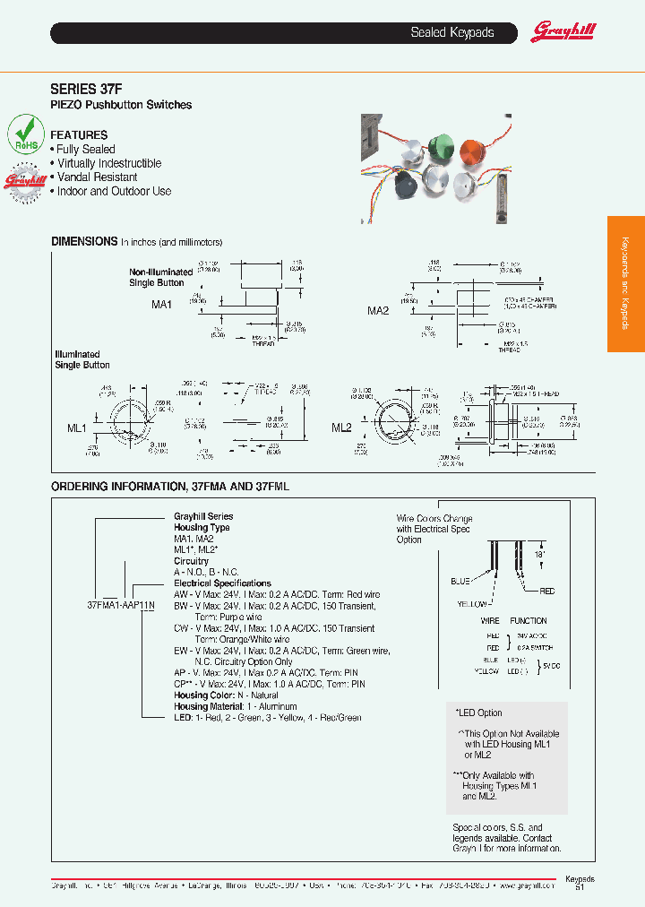 37FML1-AAP31N_3848448.PDF Datasheet