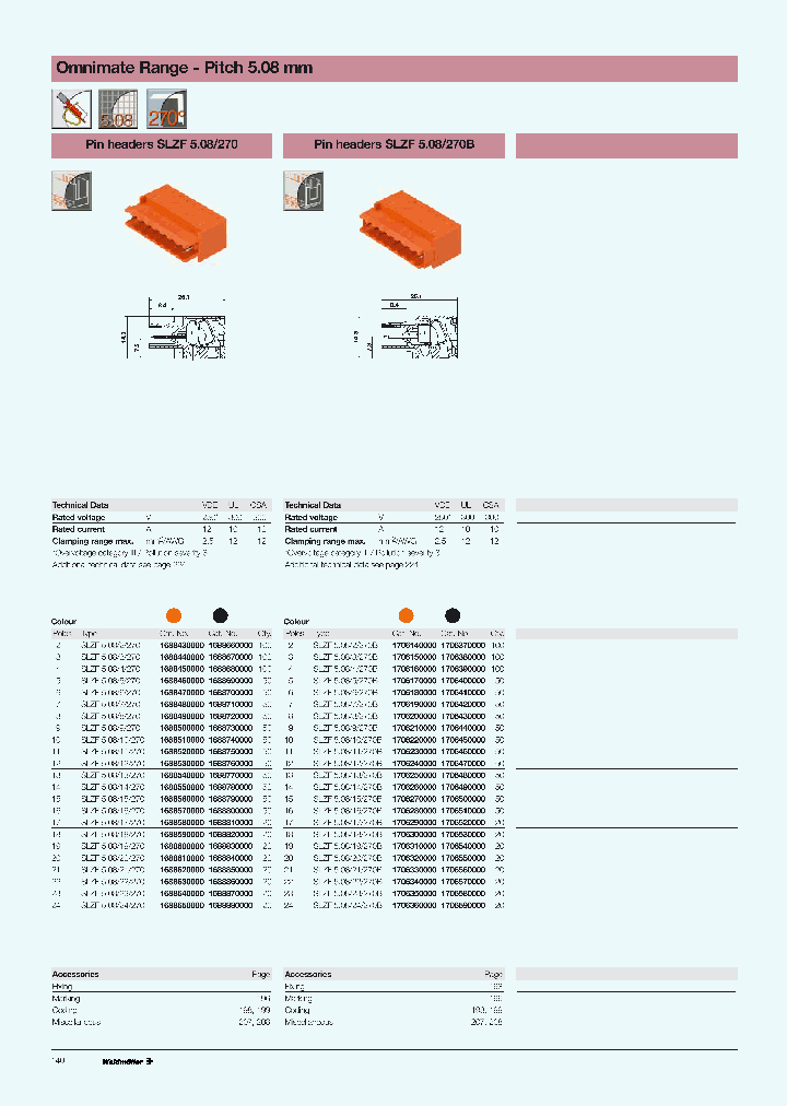 1688480000_3849405.PDF Datasheet