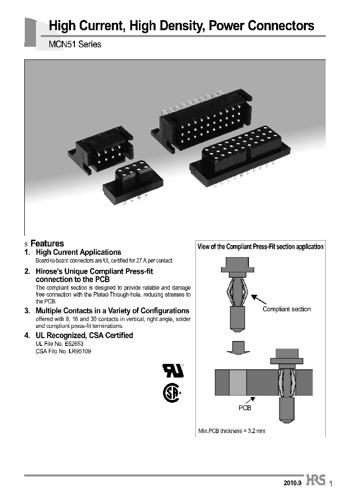MCN51-30P3-DS_3849539.PDF Datasheet