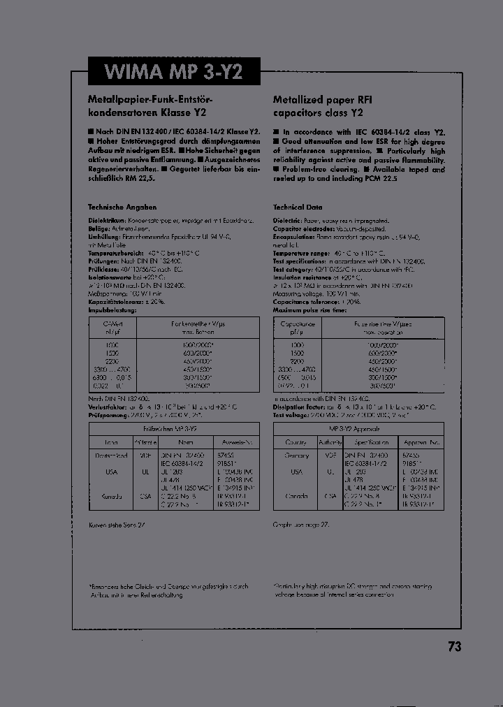 MP3-Y2220025020LL40MM_3849642.PDF Datasheet