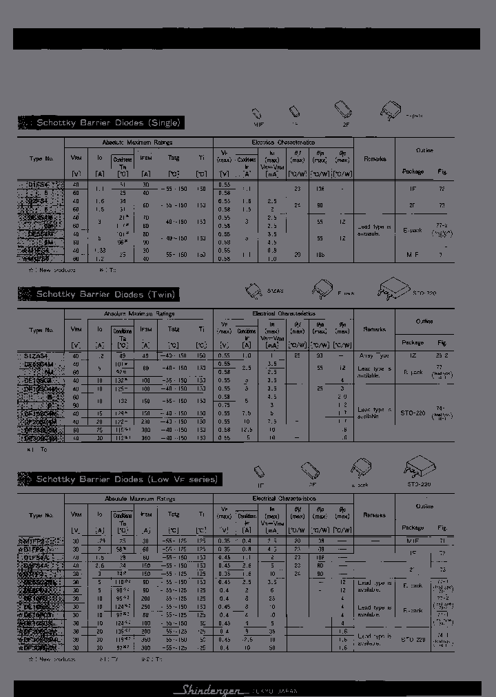DE10P3-4101_3849800.PDF Datasheet