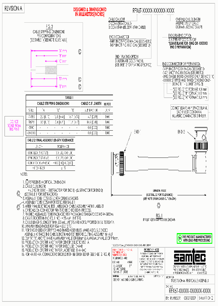 RF06T-T4SP3-T4SP3-0500_3849935.PDF Datasheet