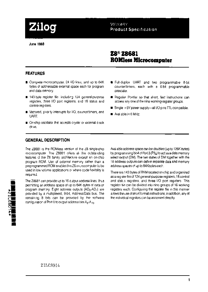 Z0868108CME_3846524.PDF Datasheet