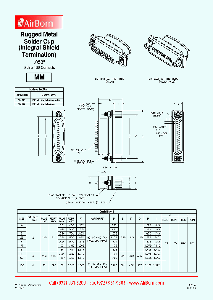 MM-2P3-015-113-0000_3847088.PDF Datasheet