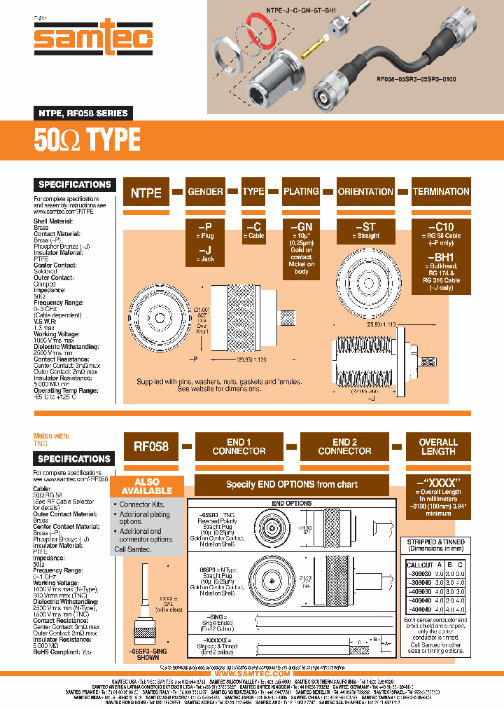 RF058-06SP3-06SP3-0100_3849932.PDF Datasheet