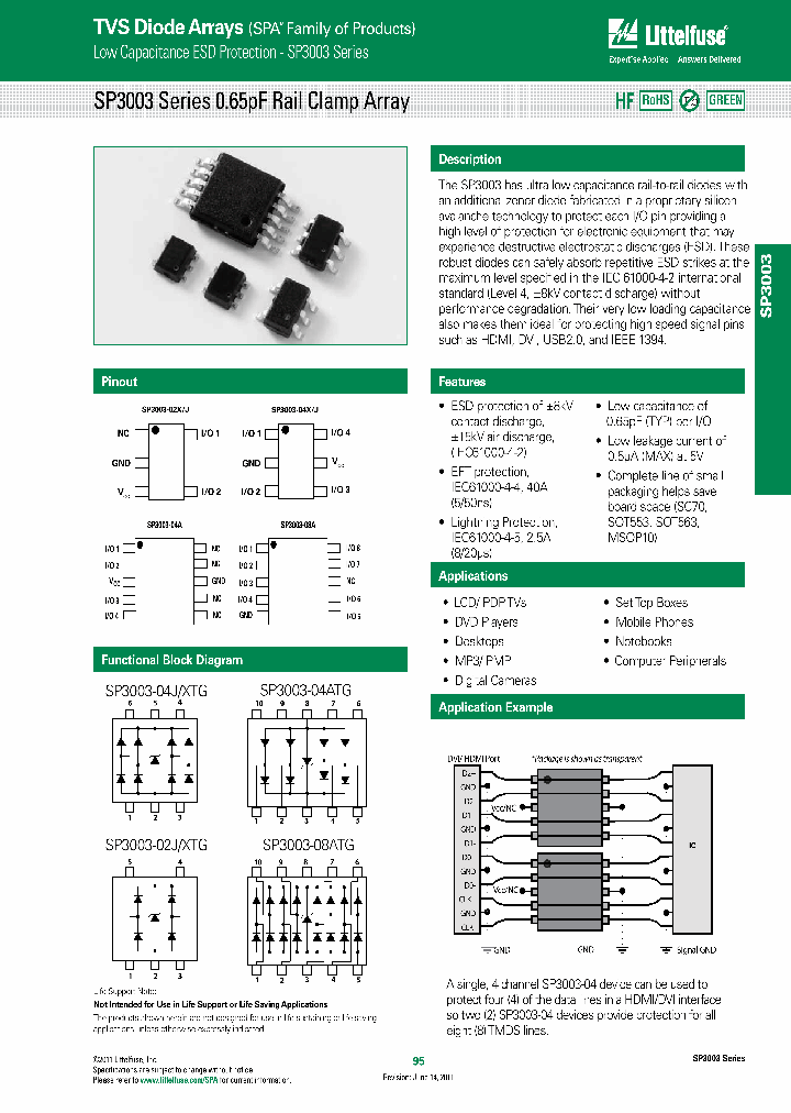 SP3003-04XTG_3849515.PDF Datasheet