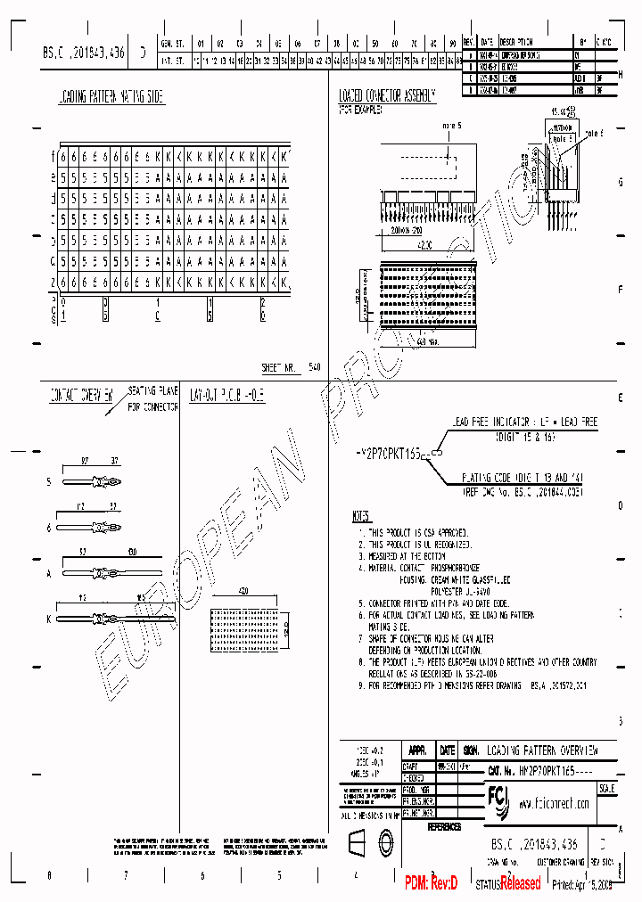 HM2P70PKT165GLLF_3845556.PDF Datasheet