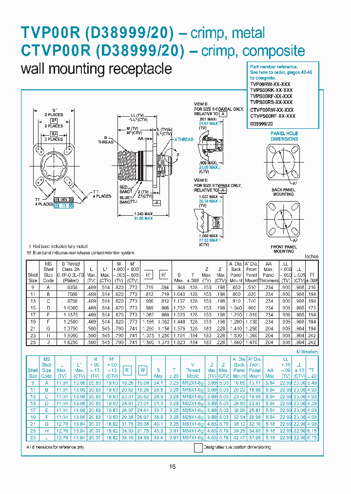 D3899920JA98HB_3849570.PDF Datasheet