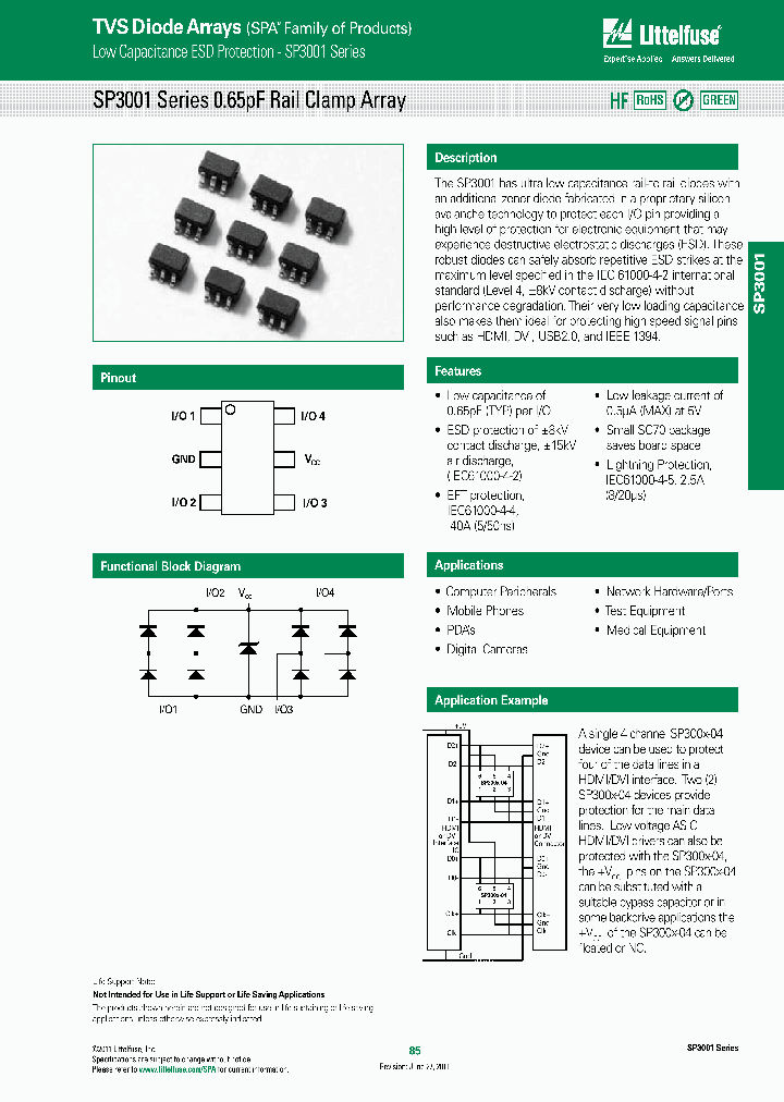 SP3001-04JTG_3849509.PDF Datasheet