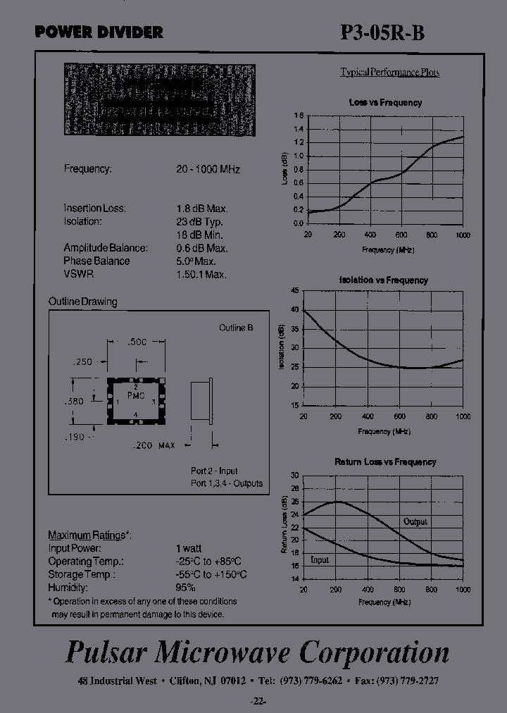 P3-05R-B_3850056.PDF Datasheet