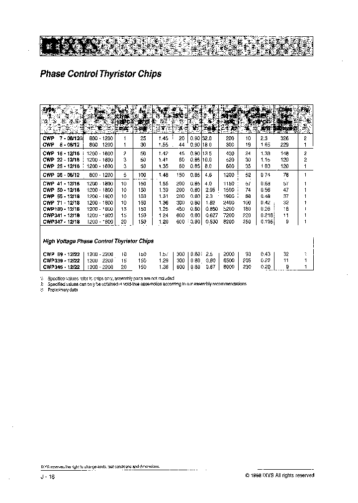 C-CWP347-18_3849779.PDF Datasheet