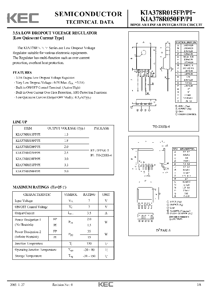 KIA378R020FPPI_4098356.PDF Datasheet