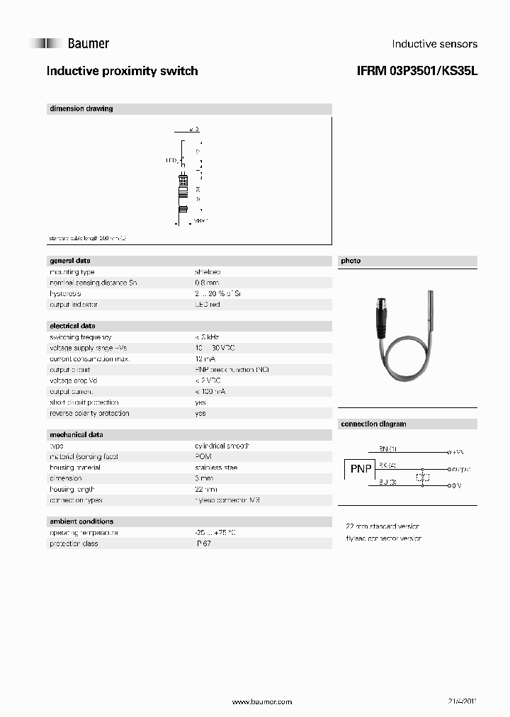 IFRM03P3501KS35L_3849577.PDF Datasheet