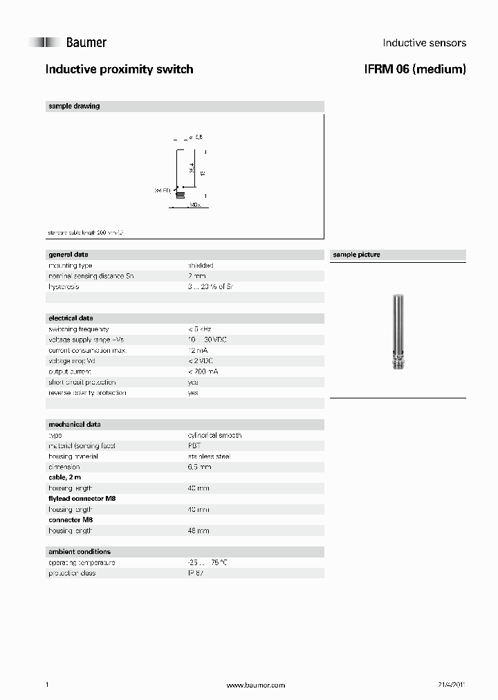 IFRM06P37A1KS35L_3849580.PDF Datasheet