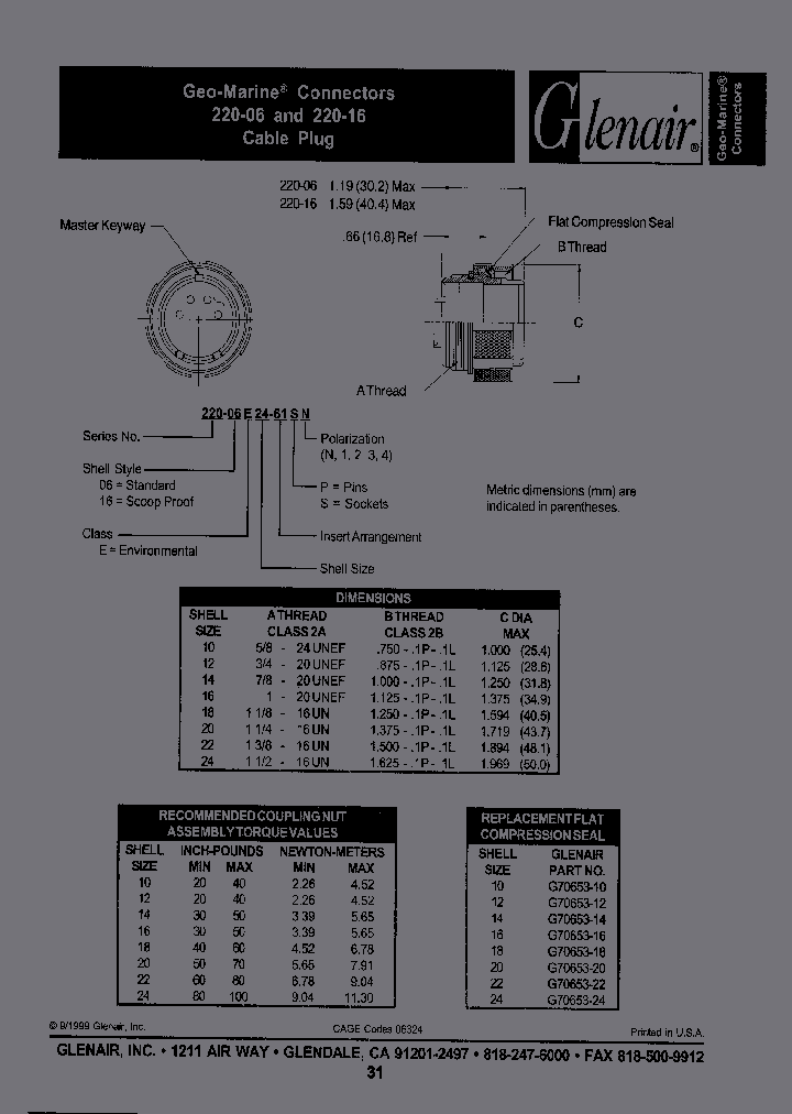 220-16E18-32P4_3850573.PDF Datasheet
