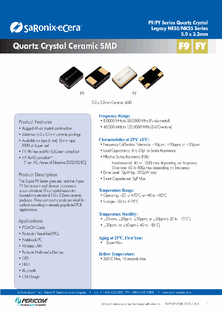 NES5JAB1-250000-16_3850193.PDF Datasheet