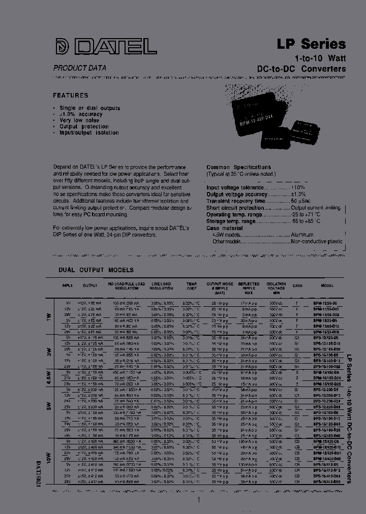 BPM-15150-D24_3845230.PDF Datasheet