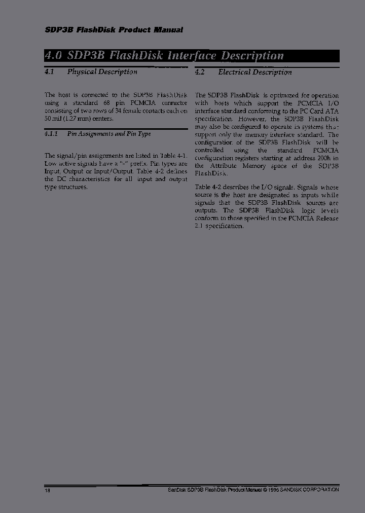 SDP3B-110-101-S1_3848864.PDF Datasheet