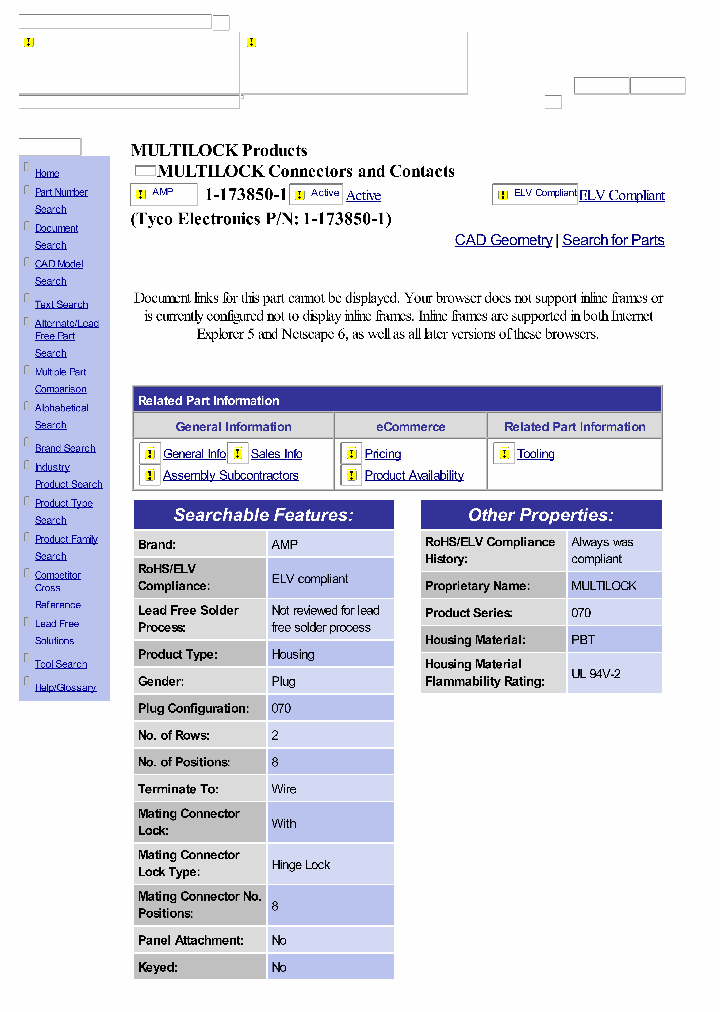 1-173850-1_3846311.PDF Datasheet