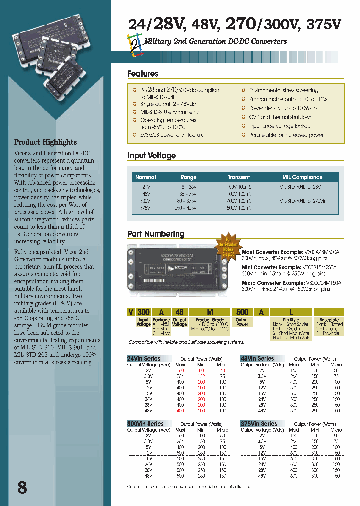 V24B2H80A_3850611.PDF Datasheet