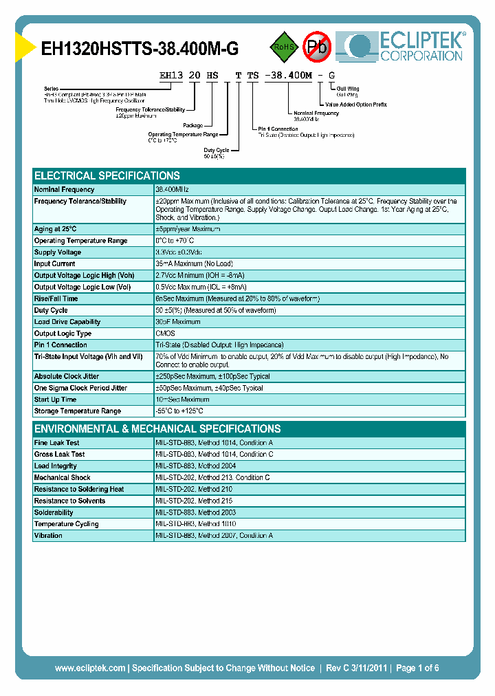 EH1320HSTTS-38400M-G_3846403.PDF Datasheet
