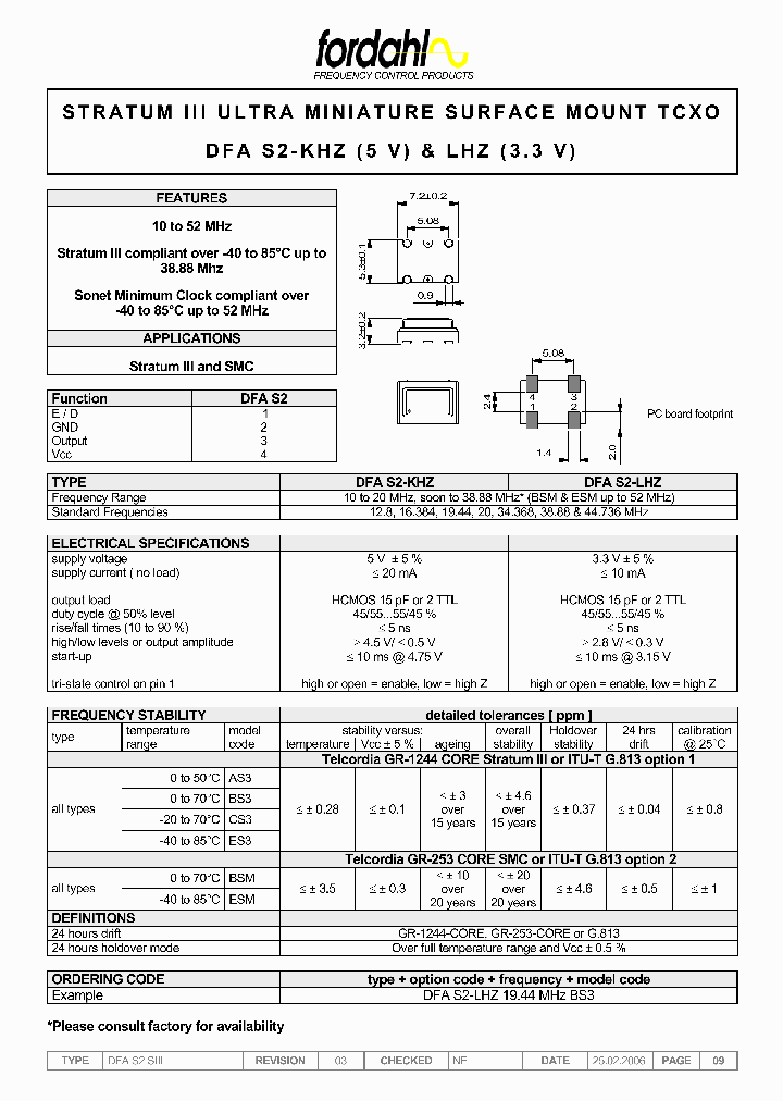 DFAS2-LHZ16384MHZCS3_3850949.PDF Datasheet