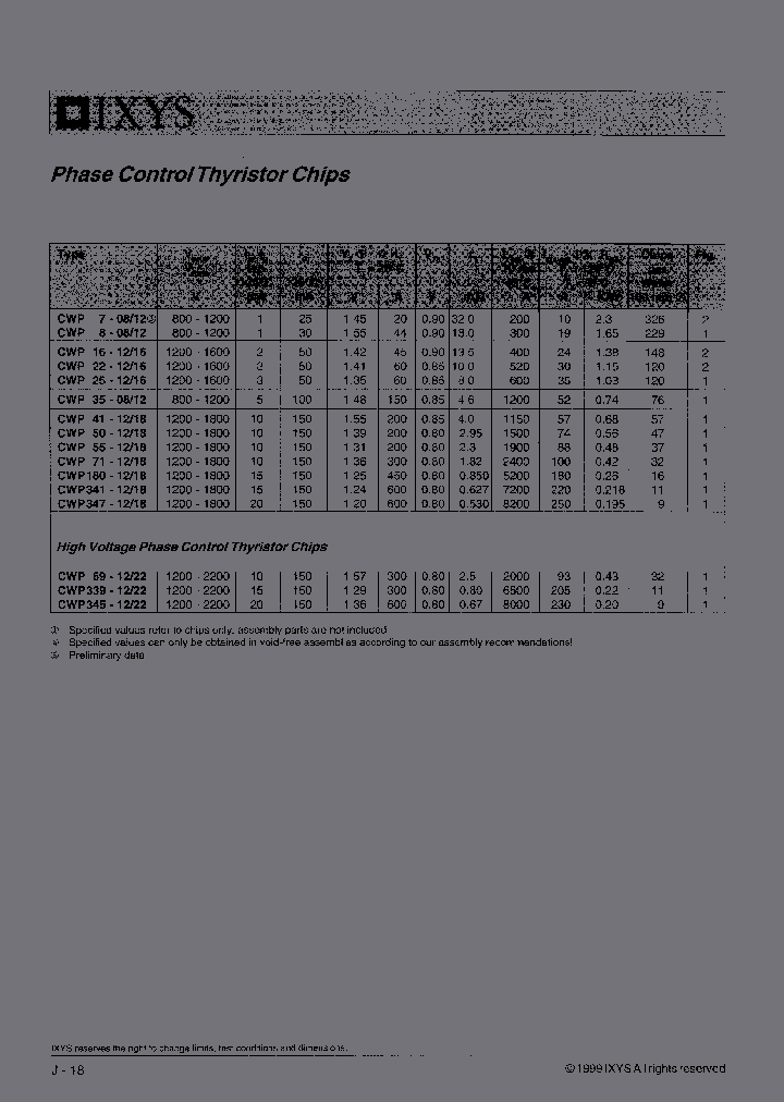 CWP347-1218_3849784.PDF Datasheet