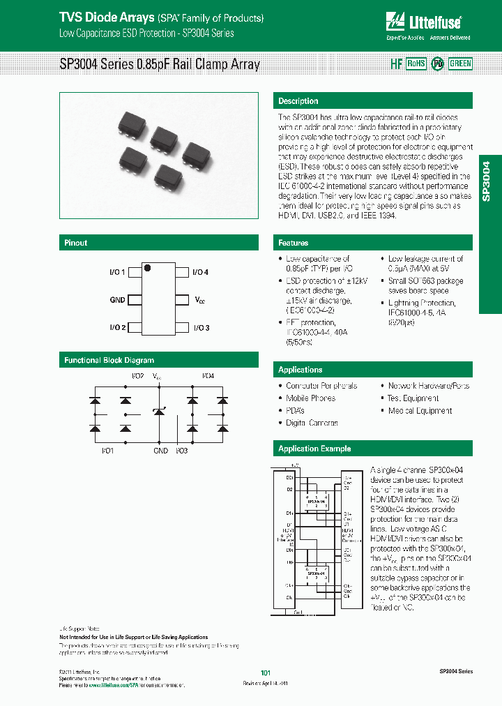 SP3004-04XTG_3849517.PDF Datasheet