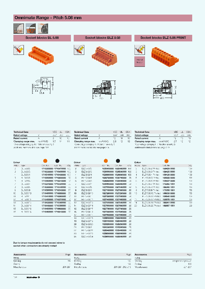 1688400000_3849425.PDF Datasheet