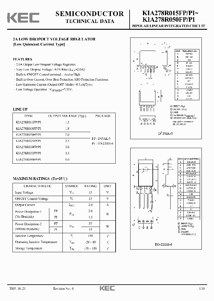 KIA278R020FPPI_4098355.PDF Datasheet