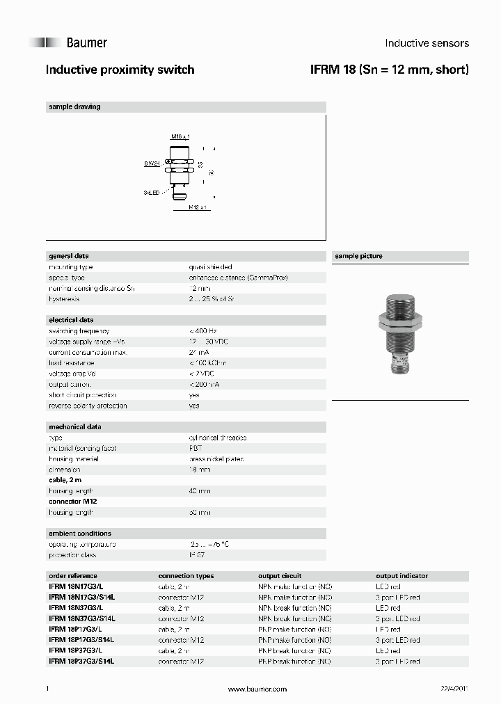 IFRM18P37G3S14L_3849444.PDF Datasheet