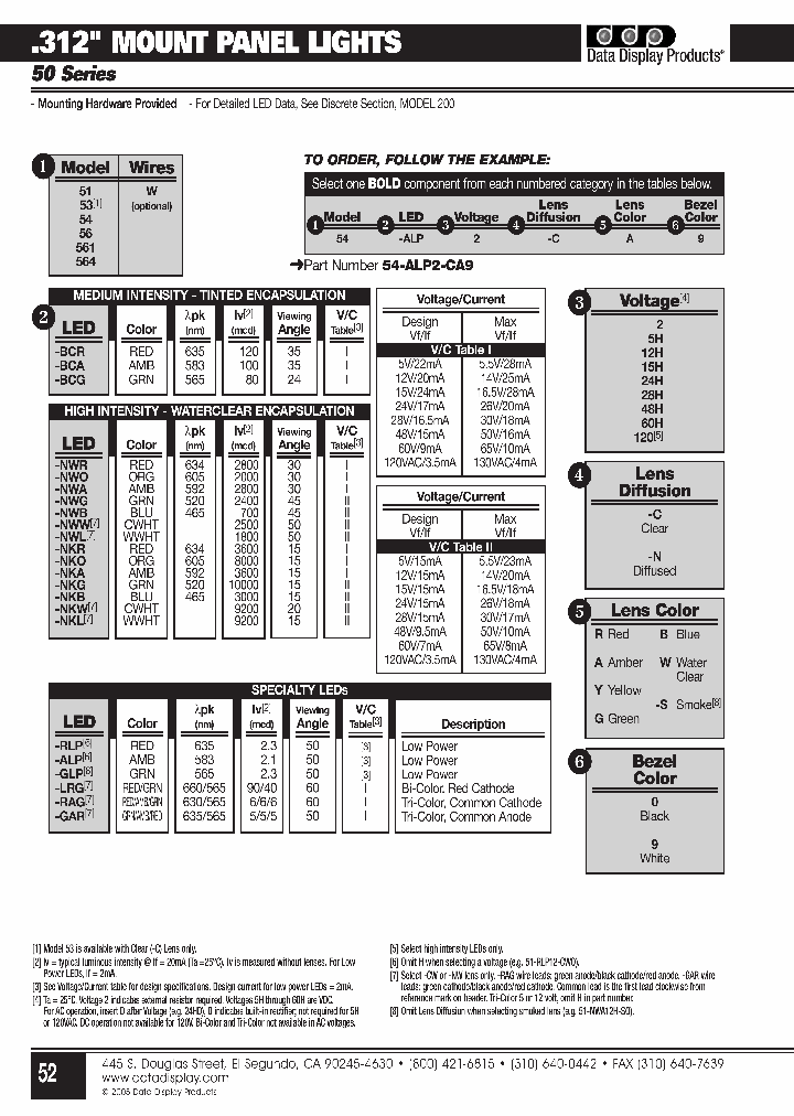 56-ALP48D-CW0_3850845.PDF Datasheet