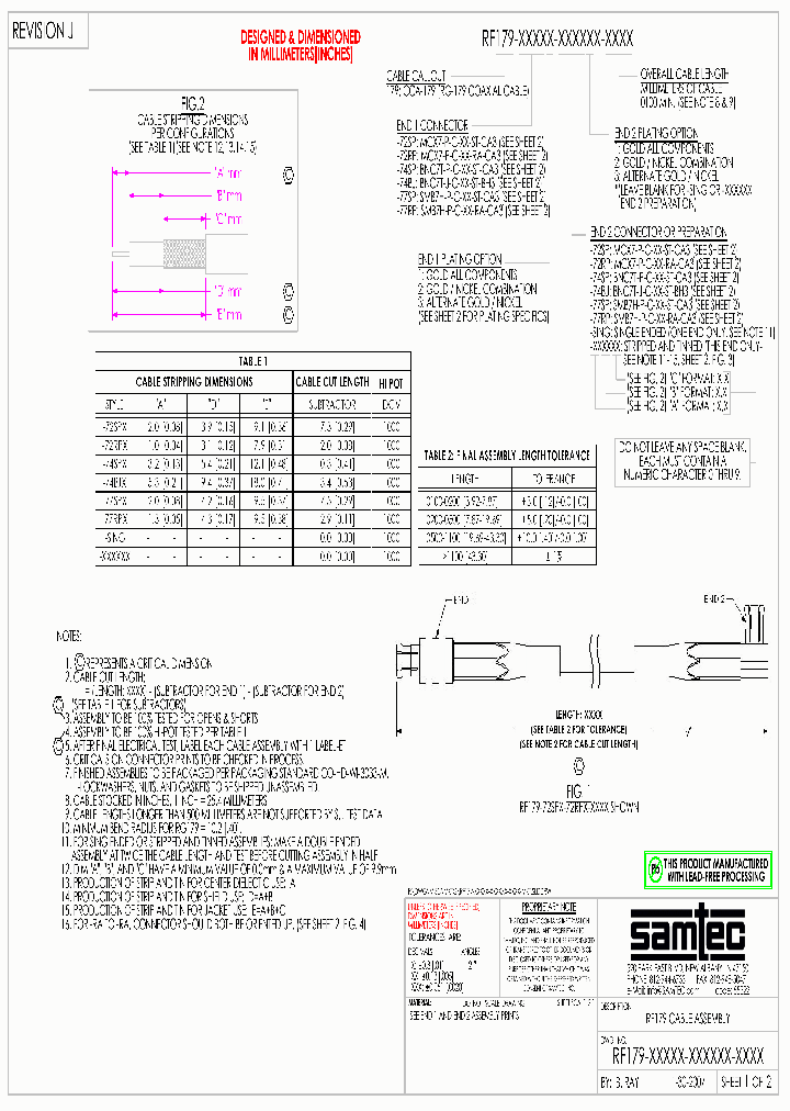 RF179-72SP3-72SP3-0500_3849742.PDF Datasheet