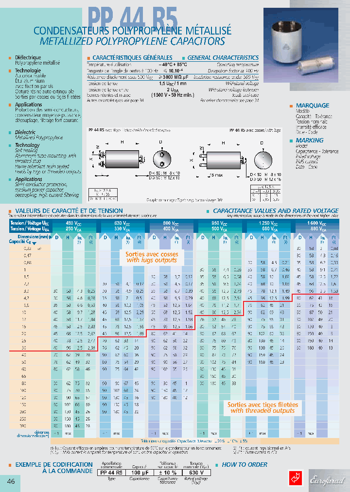PP44R533UF20800V_3851137.PDF Datasheet