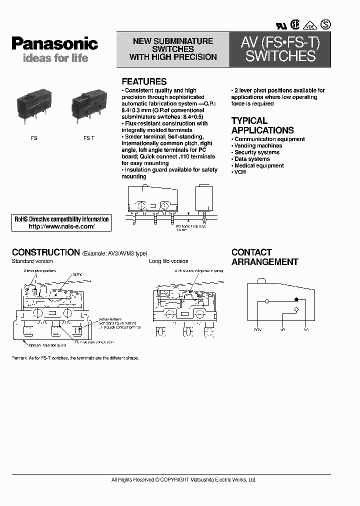 AVT3442613_3850640.PDF Datasheet