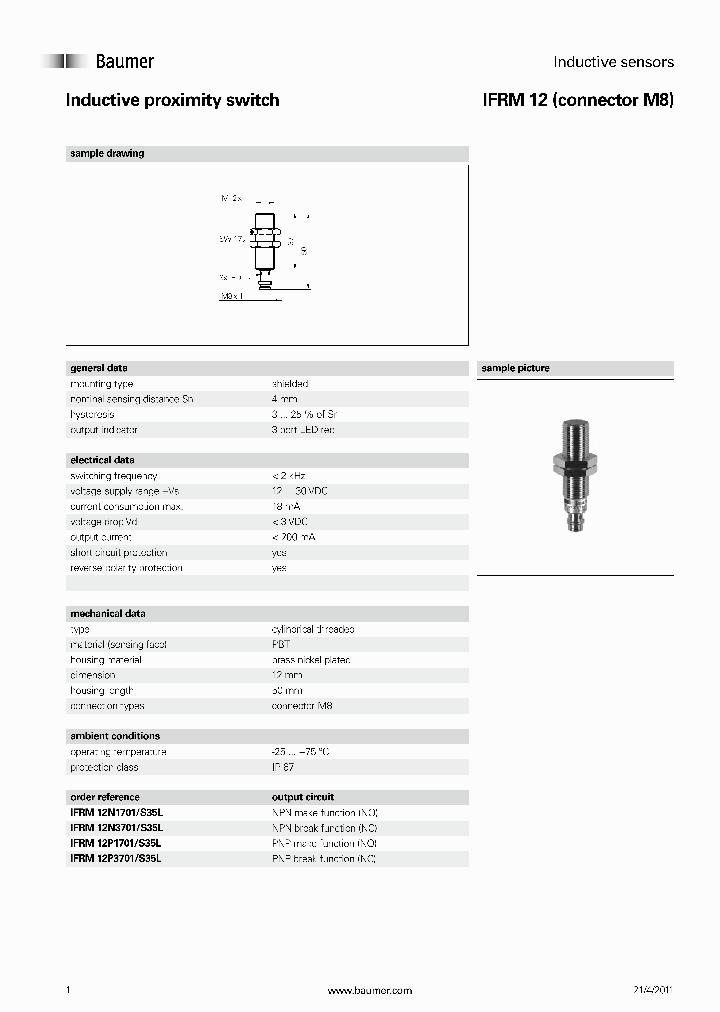 IFRM12P3701S35L_3848589.PDF Datasheet