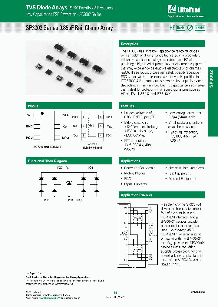 SP3002-04JTG_3849511.PDF Datasheet